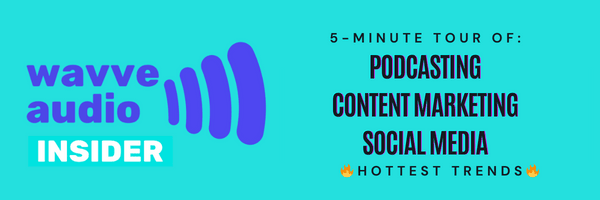 How Top Podcasters Use Instagram + Stampede Social to Grow in 2025