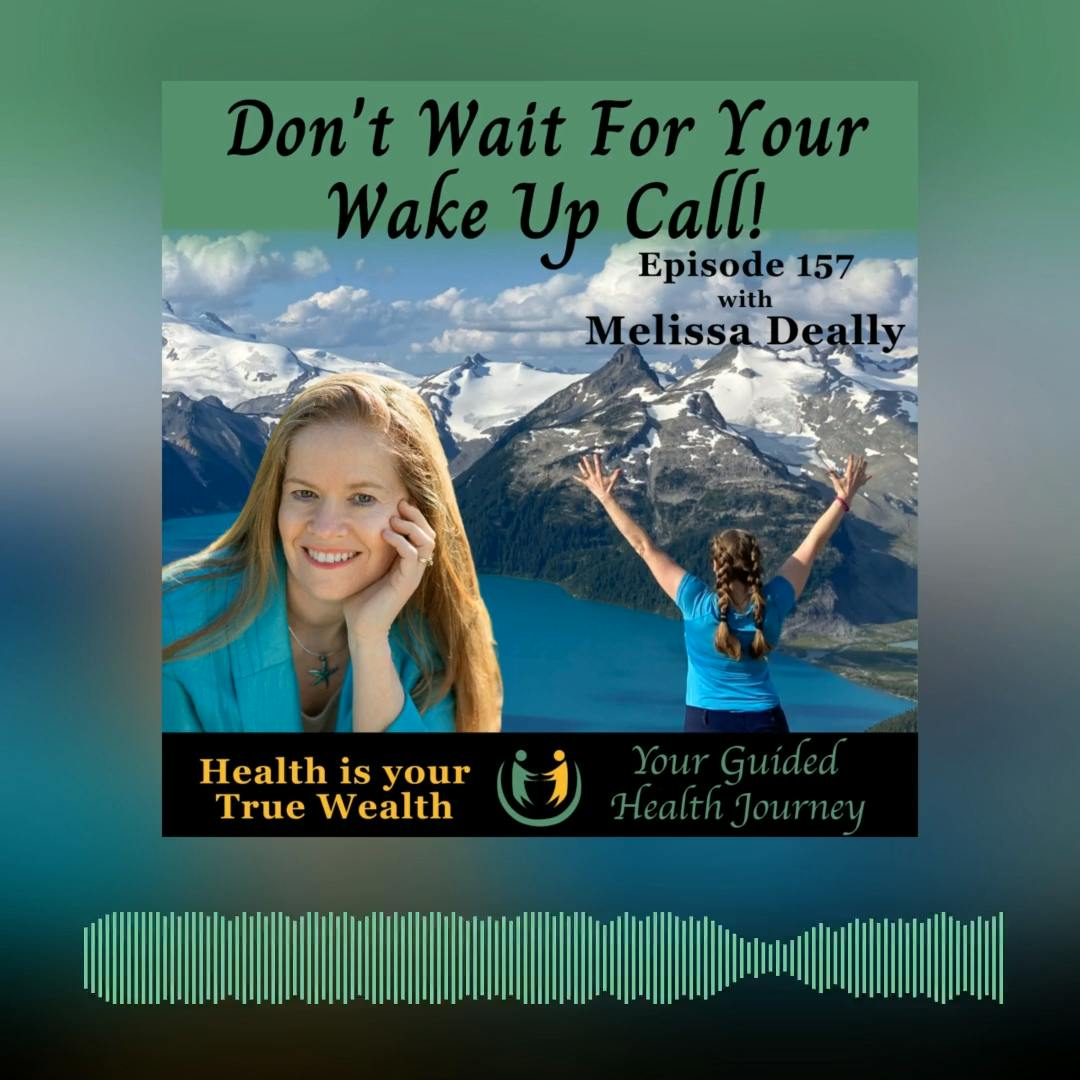 Audio book cover image showing a princess