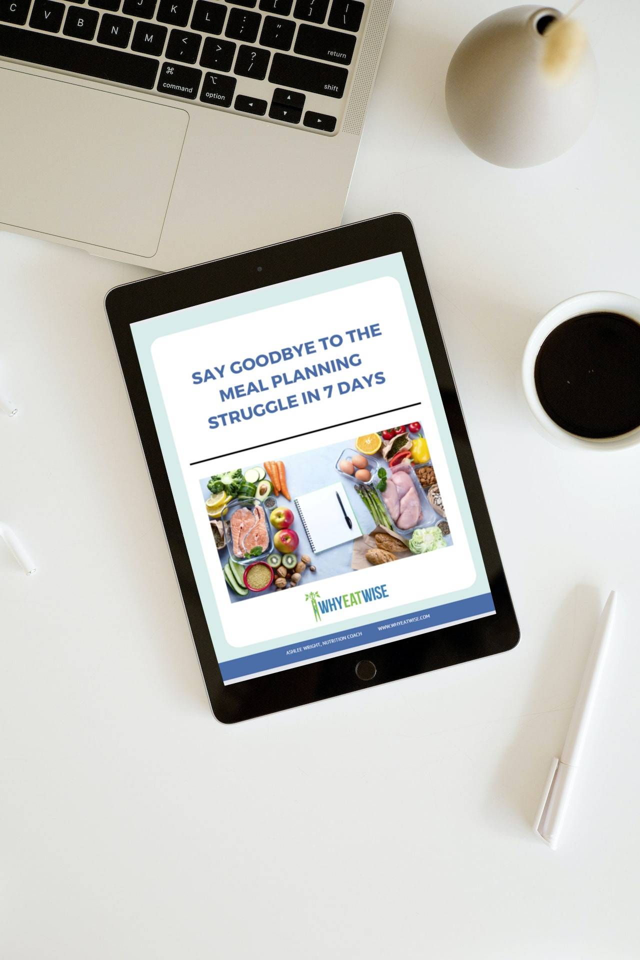 say-goodbye-to-the-meal-planning-struggle-in-7-days