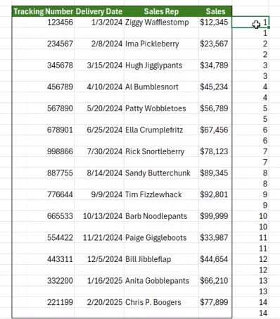 The Excel Trick You Didn’t Know You Needed – Excel With Grant – Blog