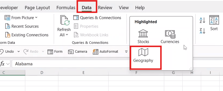 The Excel Trick You Didn’t Know You Needed – Excel With Grant – Blog
