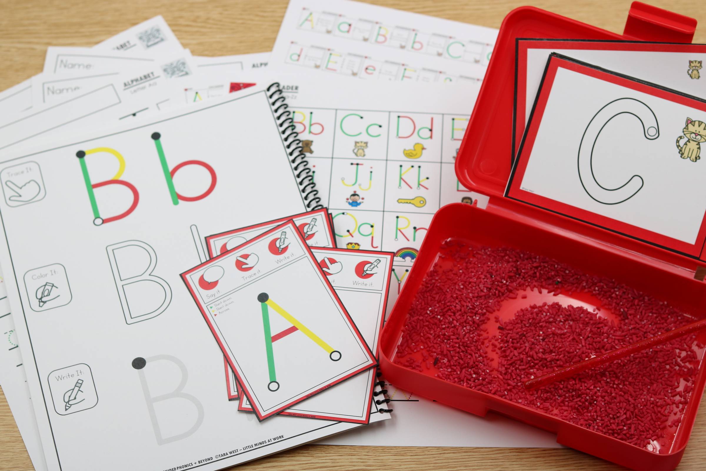 handwriting-free-downloads