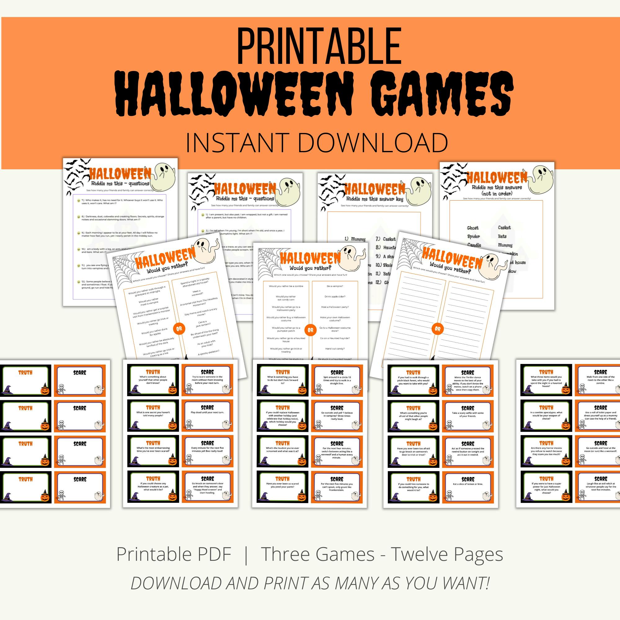 printable-halloween-games-bundle