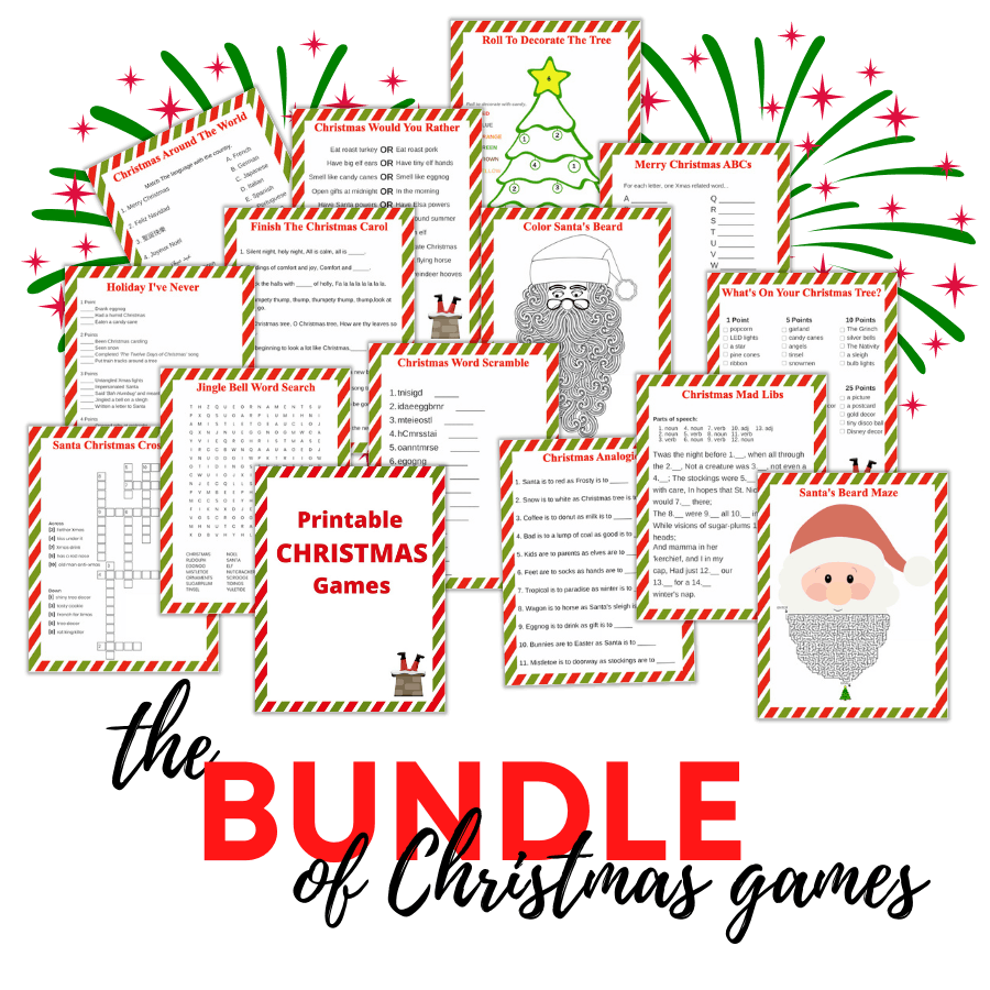 printable-christmas-games-activities-for-kids