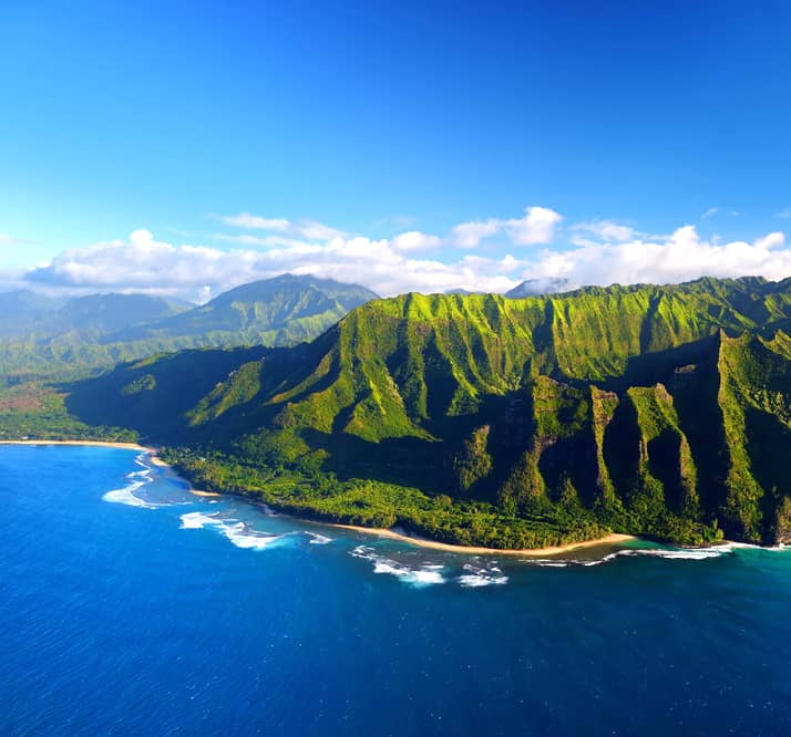 その他 Travel With Kids: Hawaii - Kauai [DVD] Discover Kauai on a Budget: Top 10 Things to Do Under $10