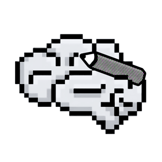 Recommended Creator