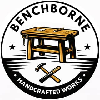 Recommended Creator