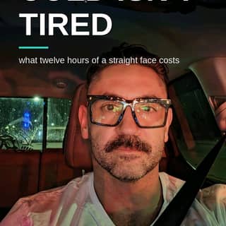 Recommended Creator