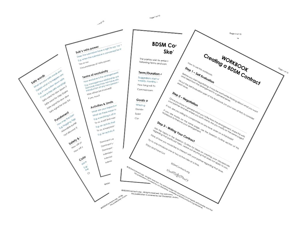 Жыныстағы жібек шұлықтар