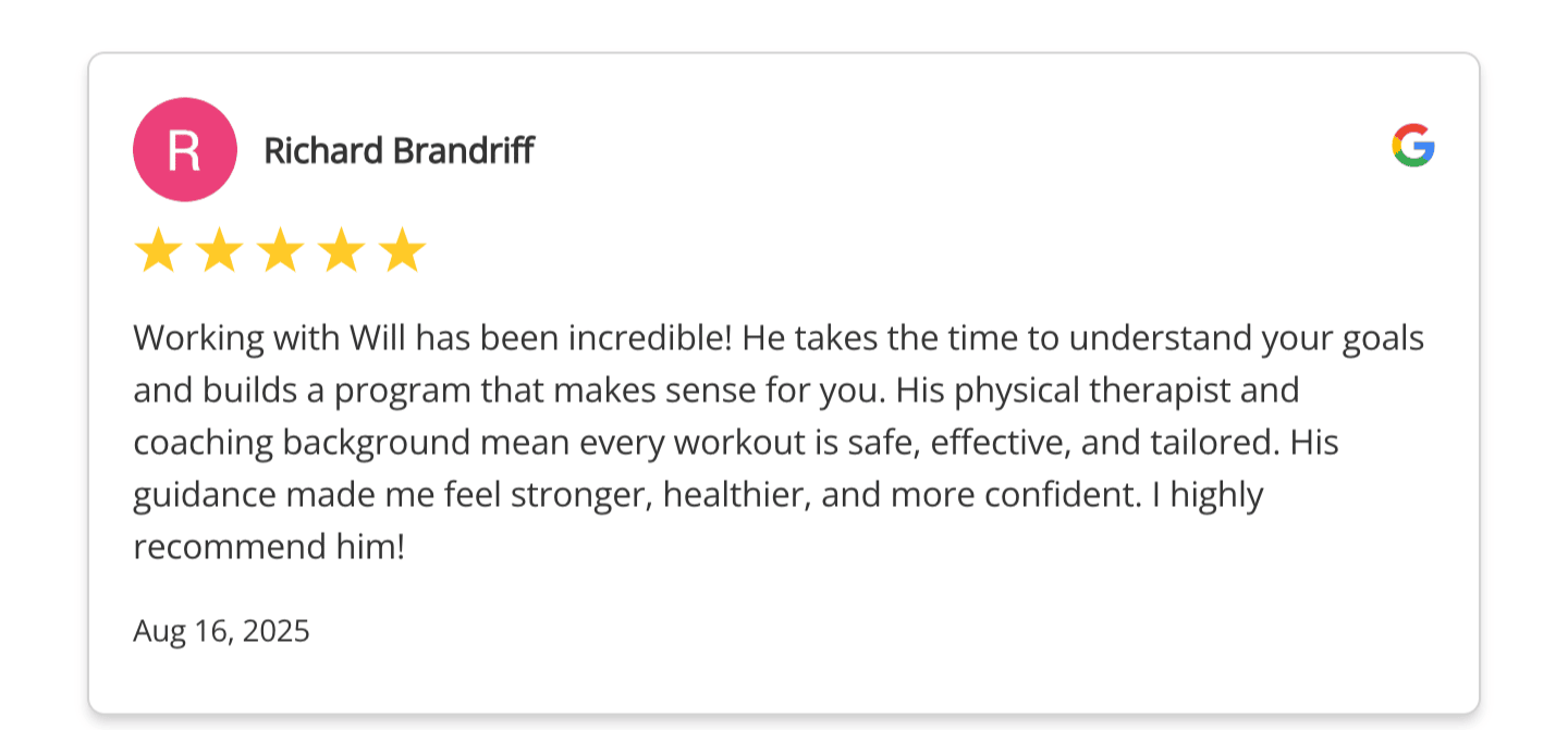 8zvZs9D9RhuAVnhrWXufV4