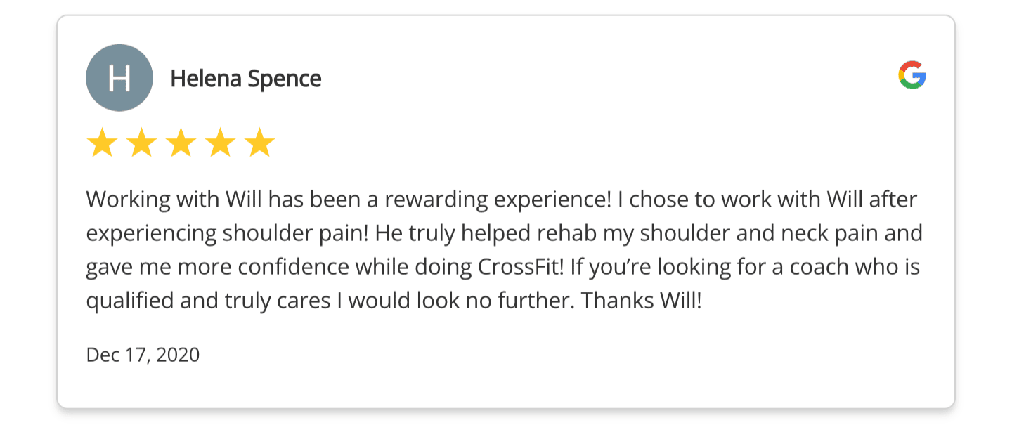 dHn12FFuCmVtniguidNSGv