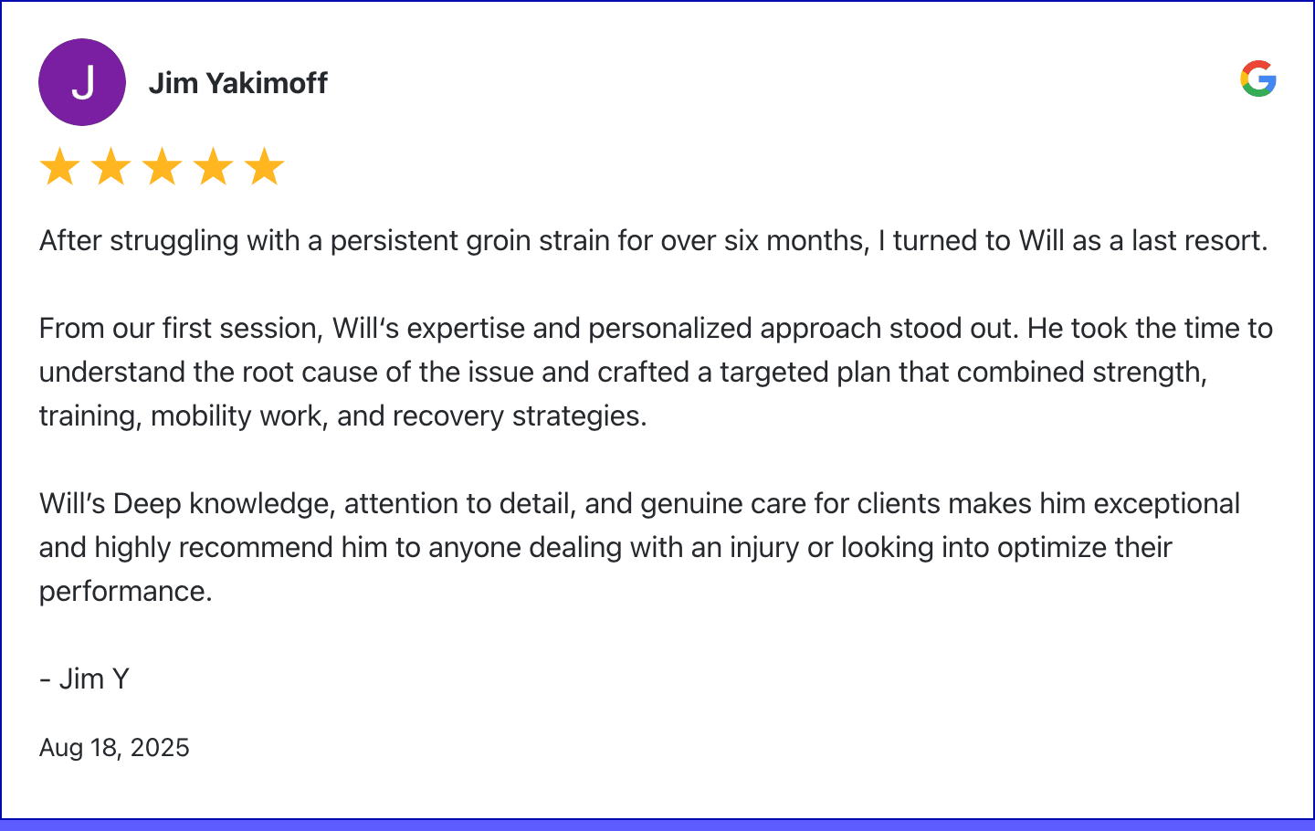 hWRbmXLaZZa4Ld6MFYs7Gt