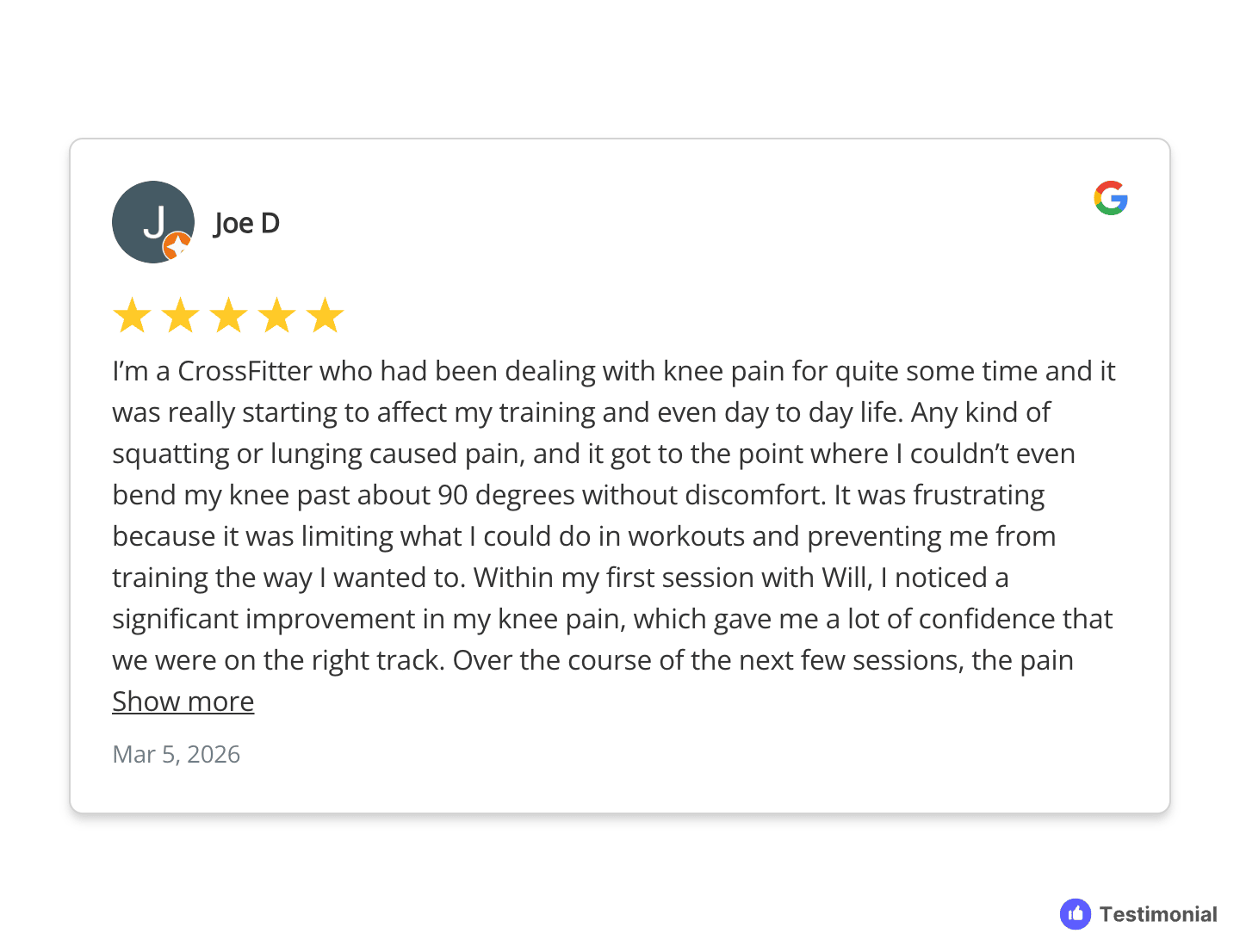 rLjs8d7poTbCHSLPKac6wN