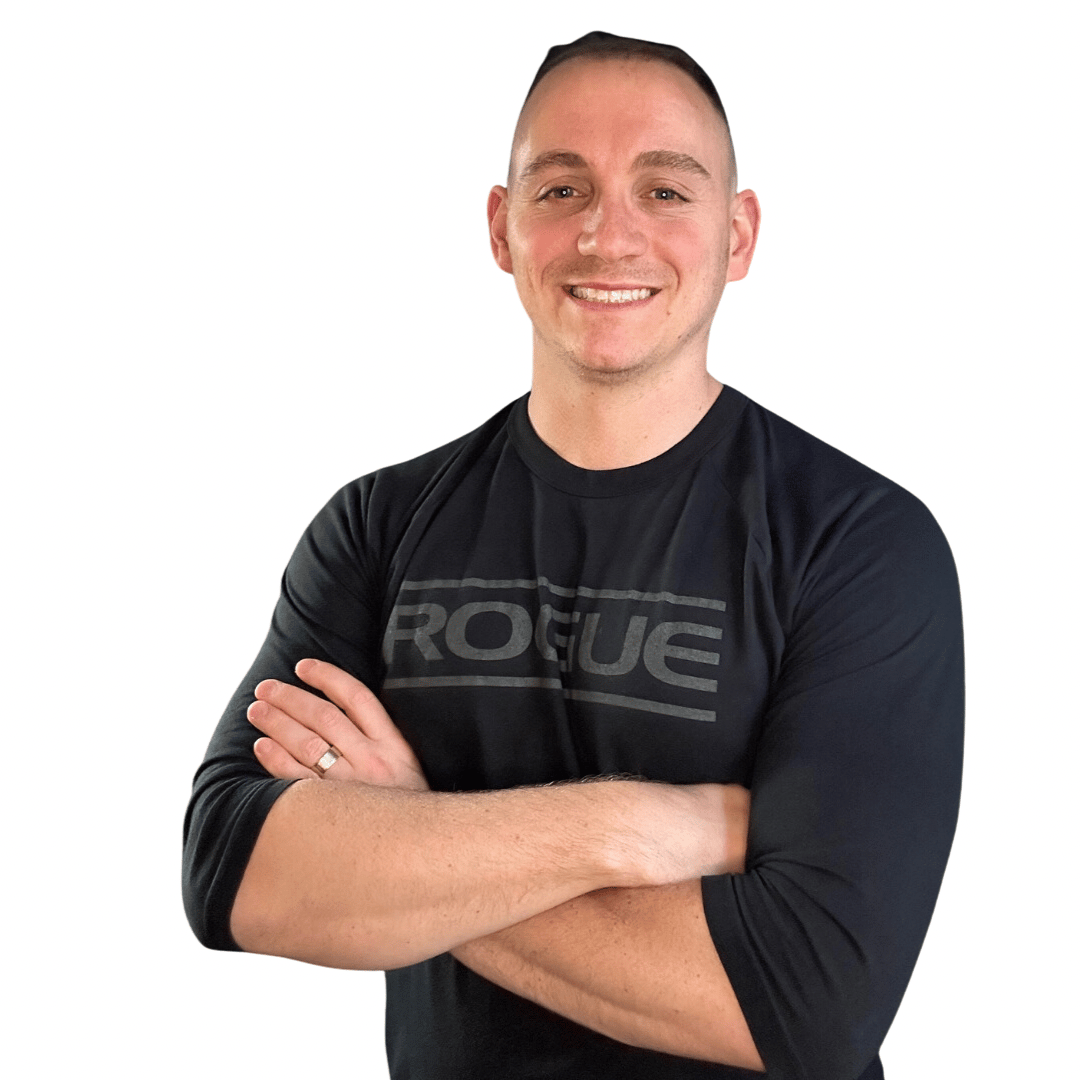🏋🏻‍♀️ Bulletproof Shoulders Guide