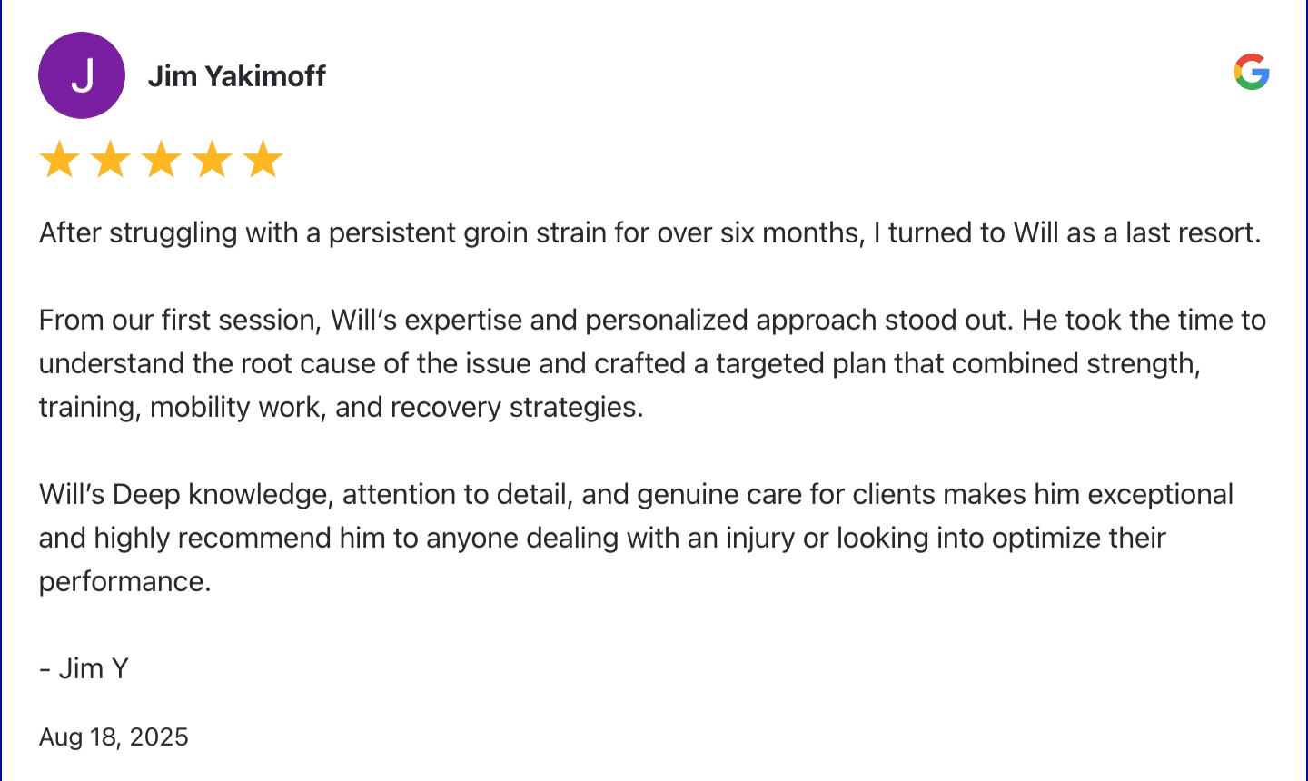 w3FthEHVtN2omKE6VctoES