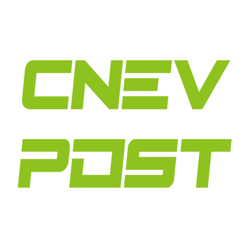 CnEVPost Newsletter BYD launches new model; Nio's exports in JanSept