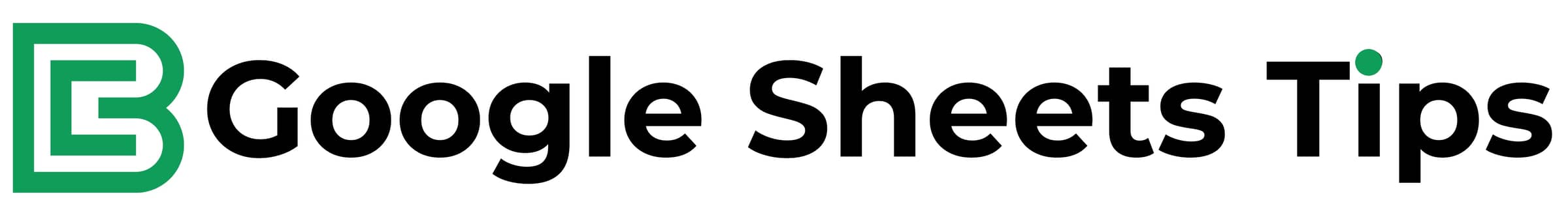 ckarchive.com