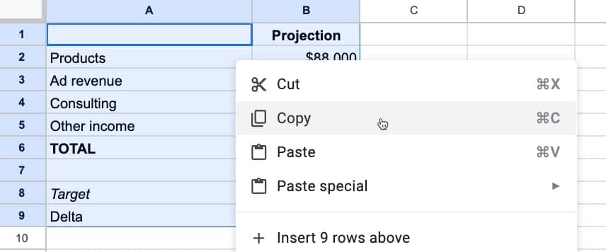 sheets-tip-267-integrate-your-reports-with-linked-objects