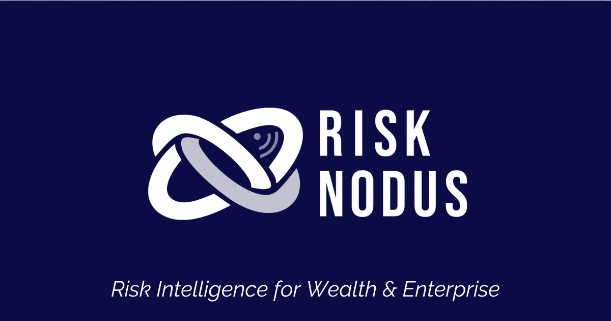 Risk Nodus