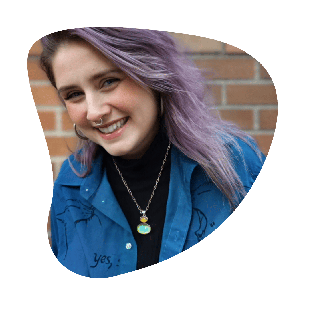 ARFID stands for Avoidant/Restrictive Food Intake Disorder. It is an eating disorder where a child does not eat enough food or avoids many foods, not because of body image or weight concerns, but because eating feels overwhelming, scary, or uninteresting 