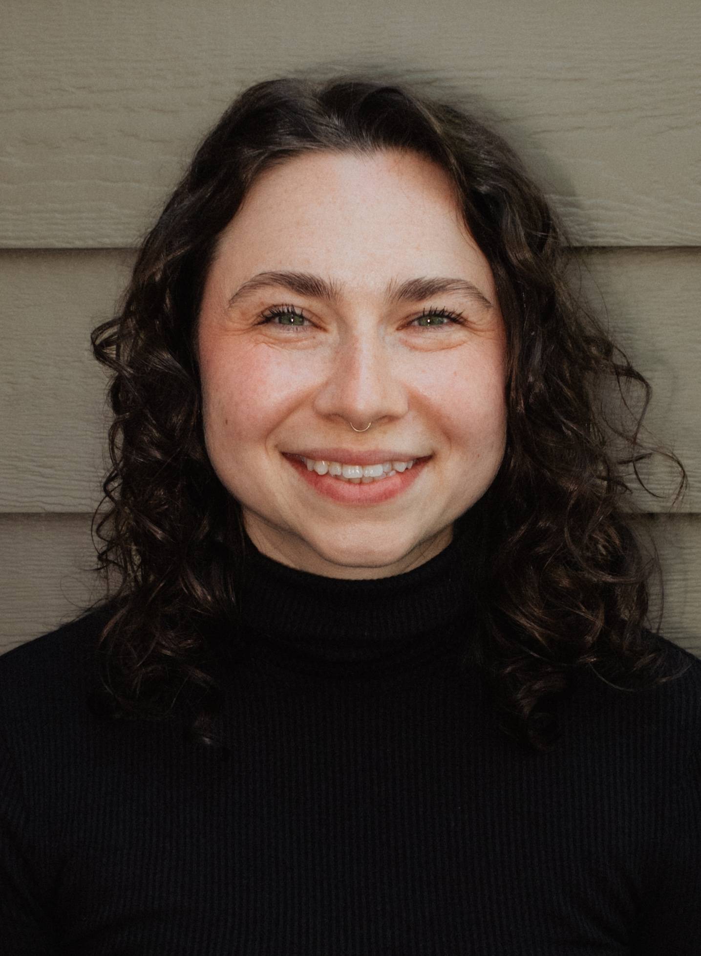 My name is Kimia Amirifar and I am a licensed professional counselor (#C7254) in the state of Oregon. I have over ten years of experience working with children in a variety of settings. I conduct therapy from a trauma-informed lens when working with child