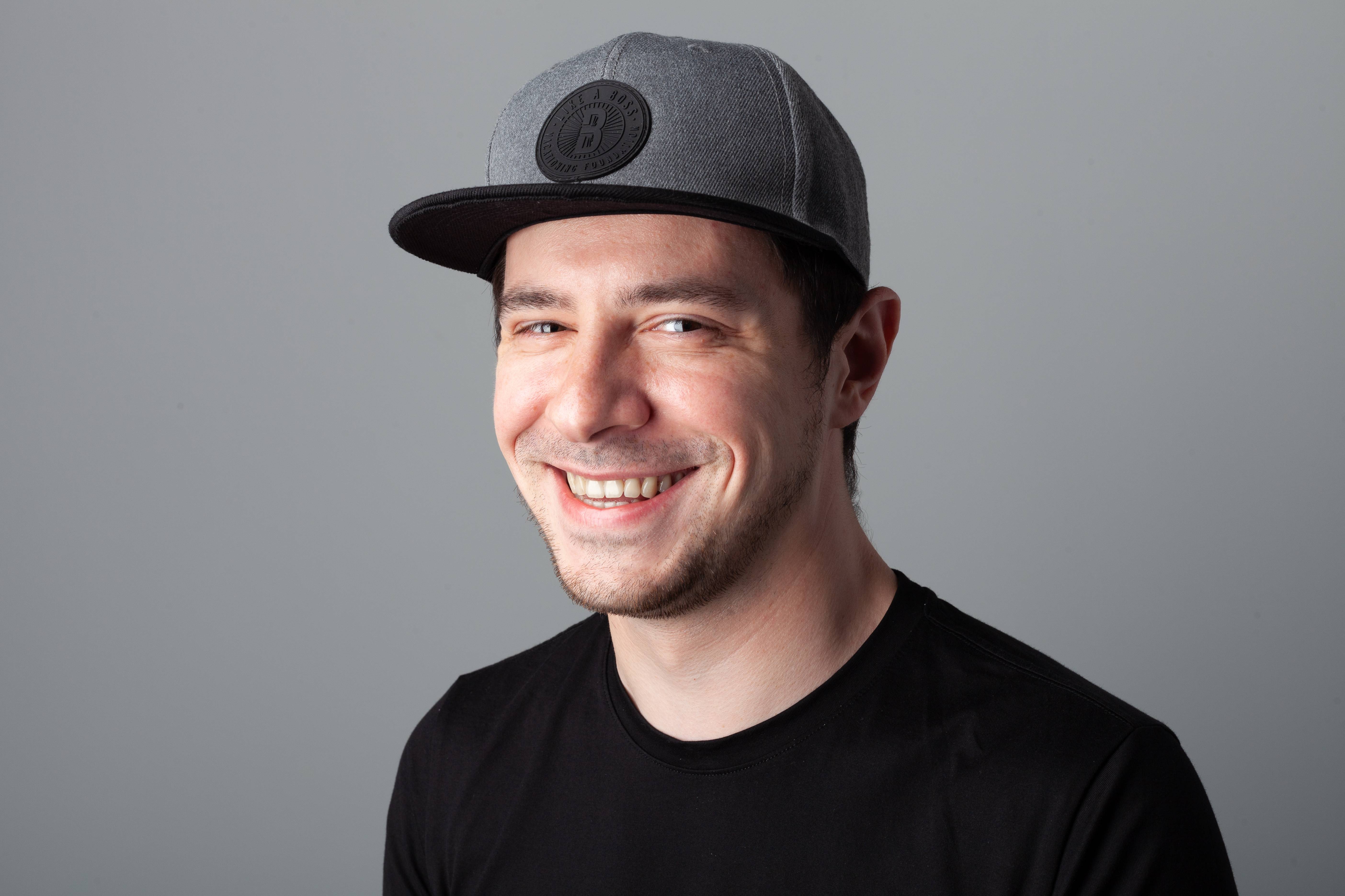 Recommended Creator