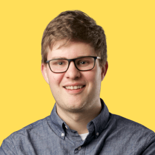 Recommended Creator