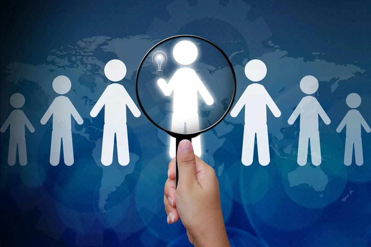 Coaching Programme: Embedding Sustainability in Higher Education
