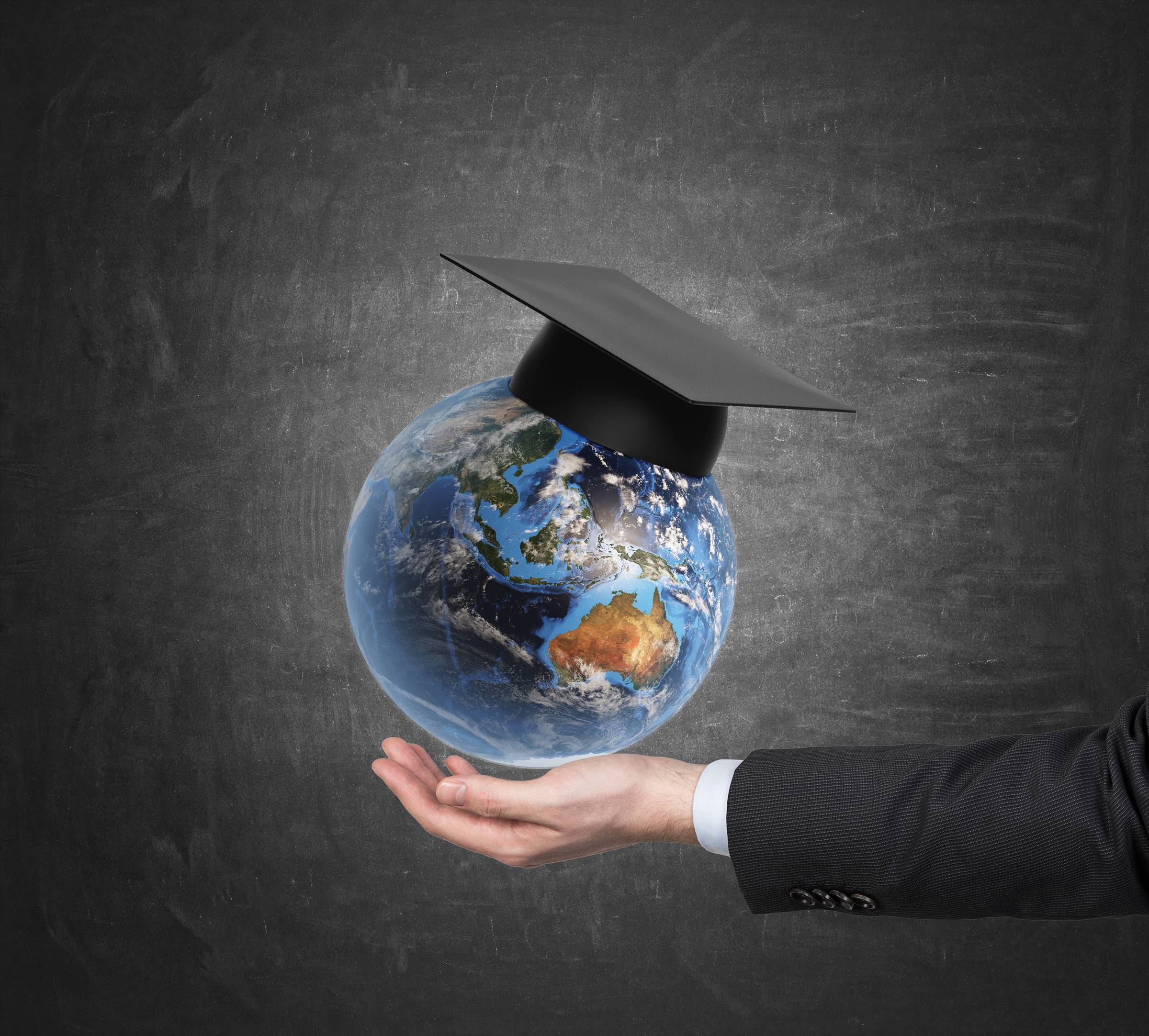  Teaching Sustainability in Higher Education – from Theory into Practice