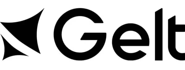 Top 10 Gelt Alternatives & Competitors in 2025 | G2
