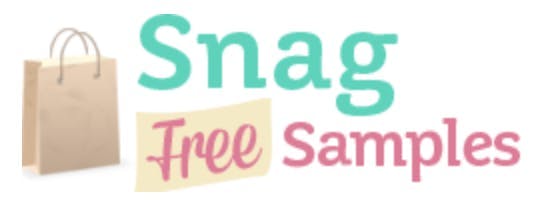 SnagFreeSamples