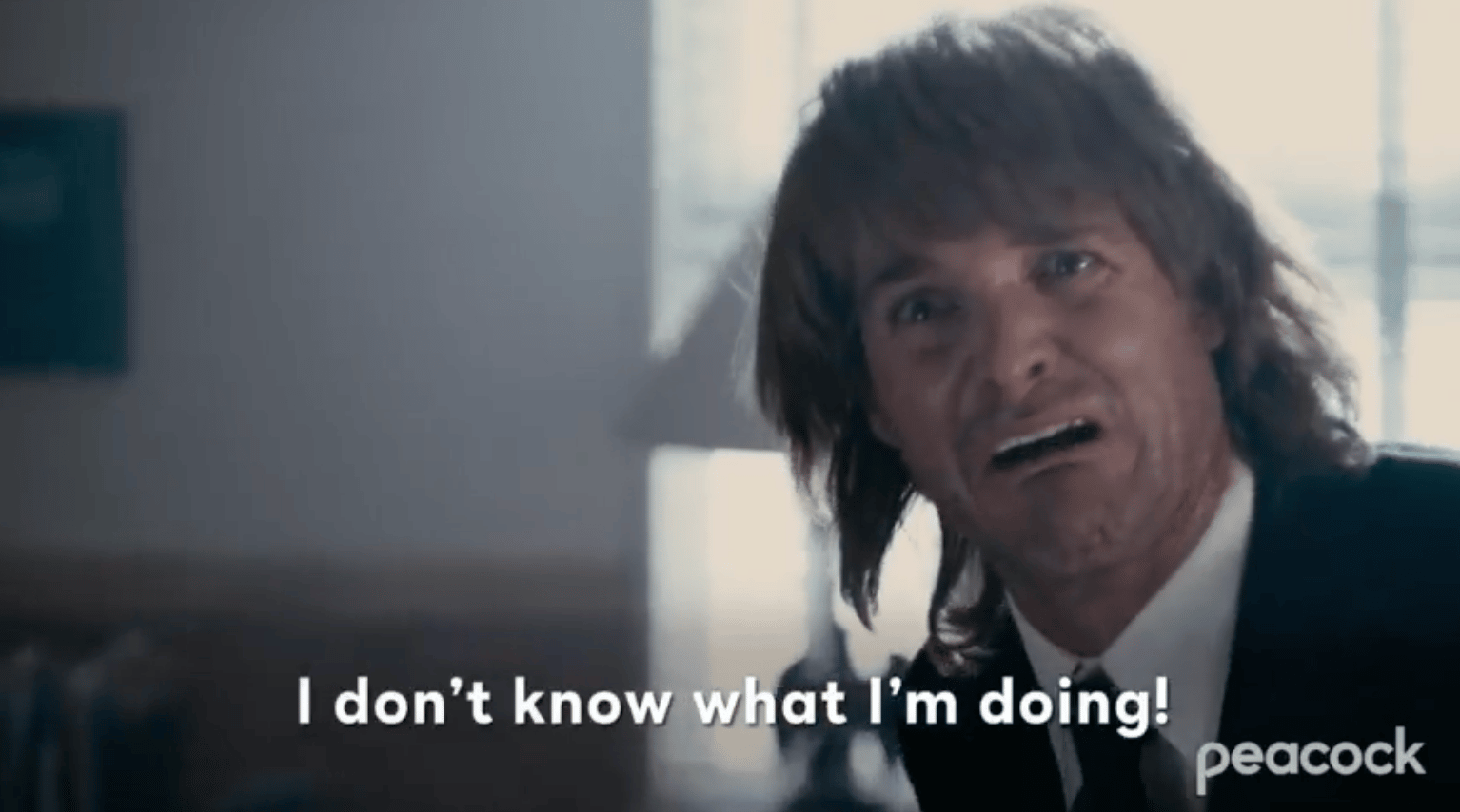 Swipe this for your monthly giving donor comms 👀