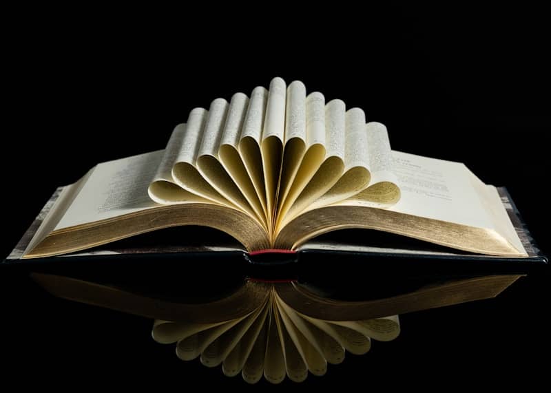 Making your book happen in 2026 with Carla King's Publishing 101 Master Course.