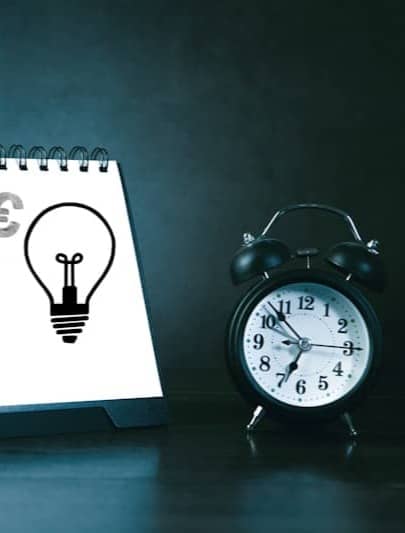 Knowledge Management Strategy and ROI Audit Call