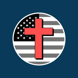 Image for Counter Culture Teen Podcast