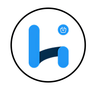Recommended Creator