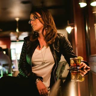 Image for Libation Chronicles