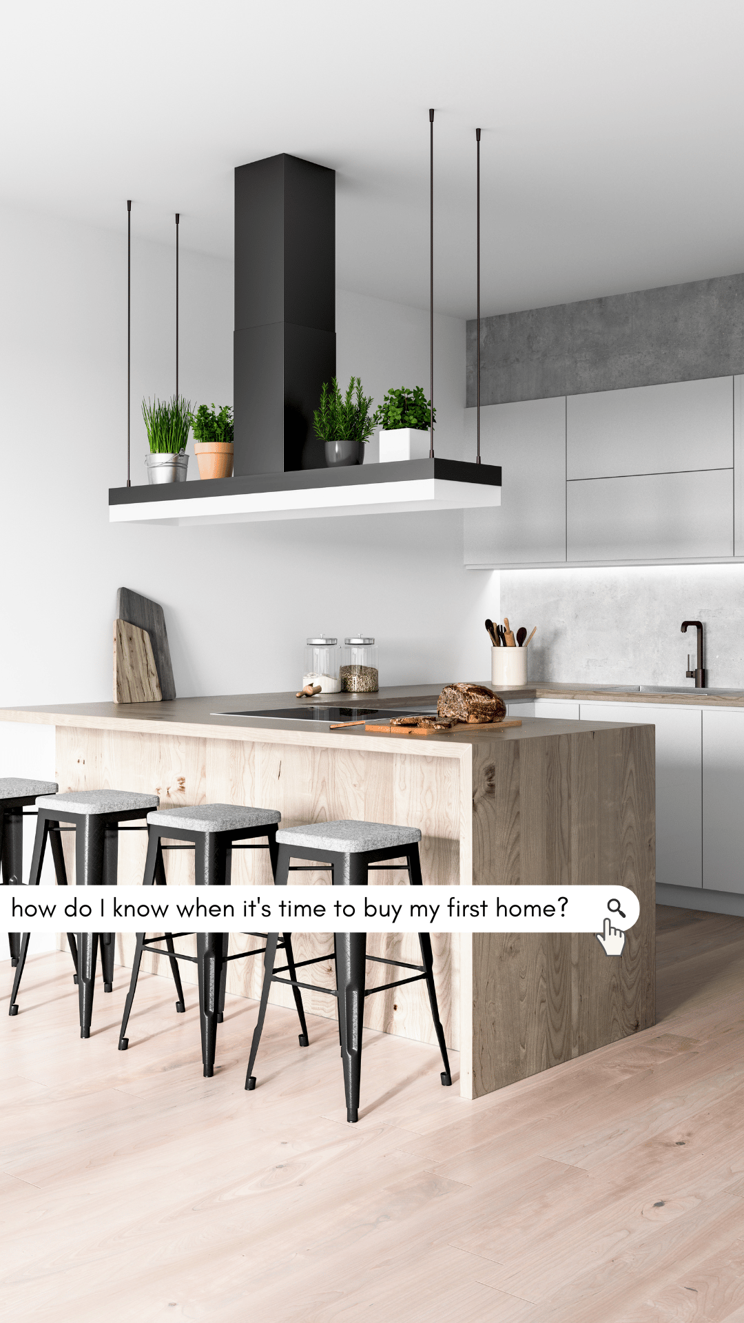 brown wooden center table inside room