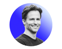 Recommended Creator