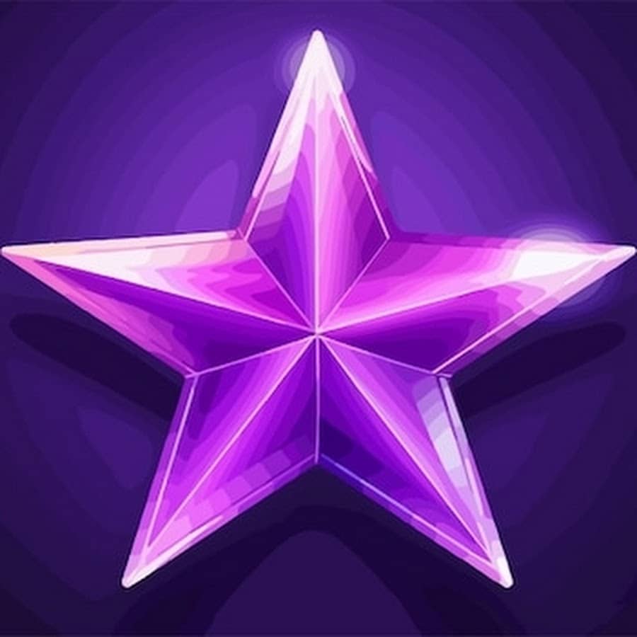 Astro Numerology Report - ONE TIME