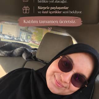 Recommended Creator