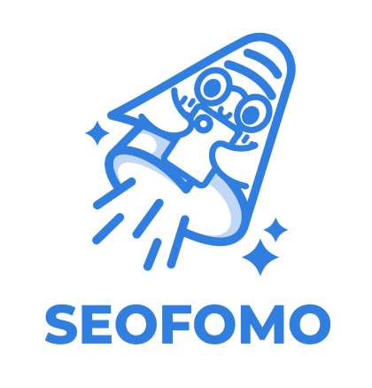 SEOFOMO