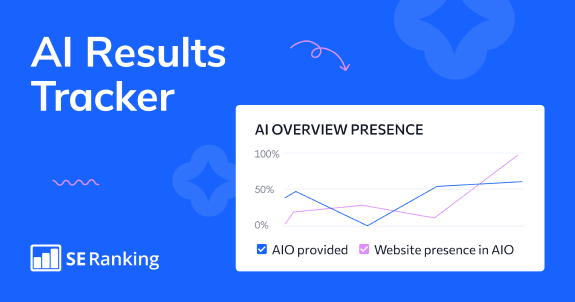 AI Results Tracker