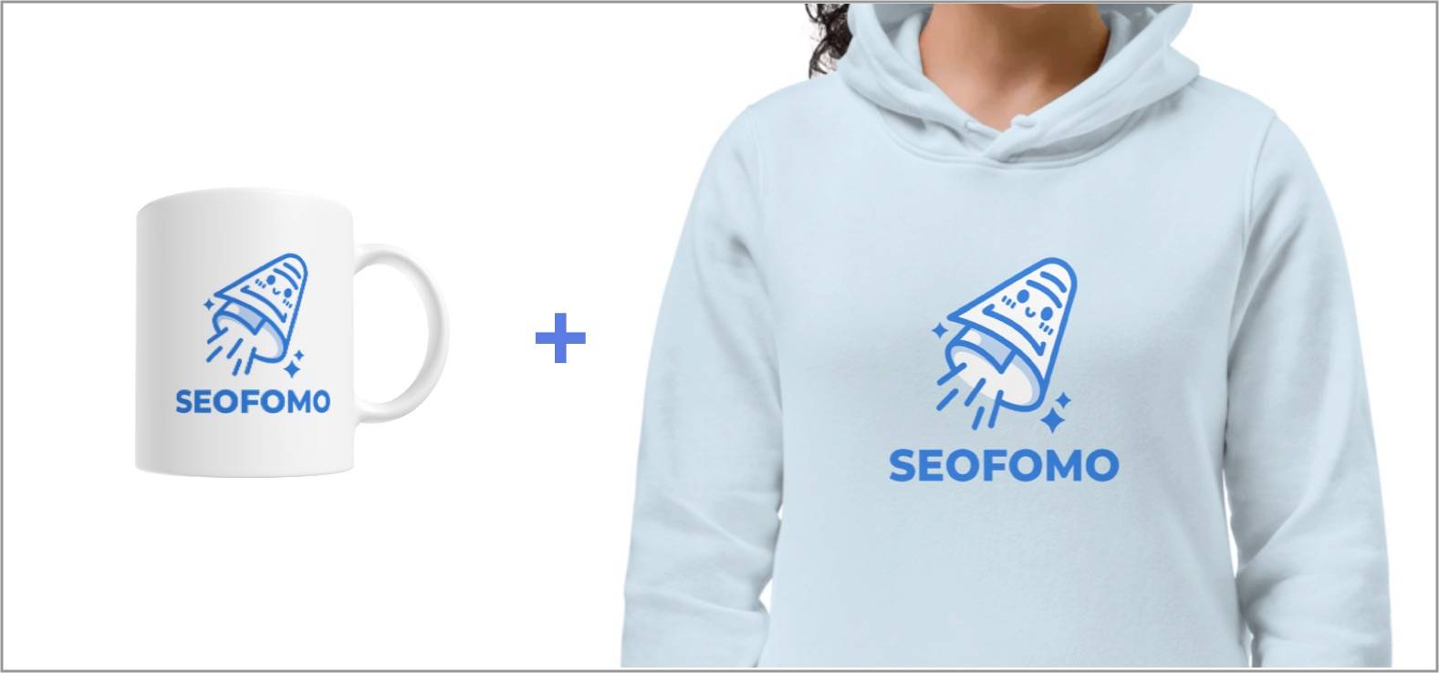 SEOFOMO SEO Auditing Survey and Giveaway