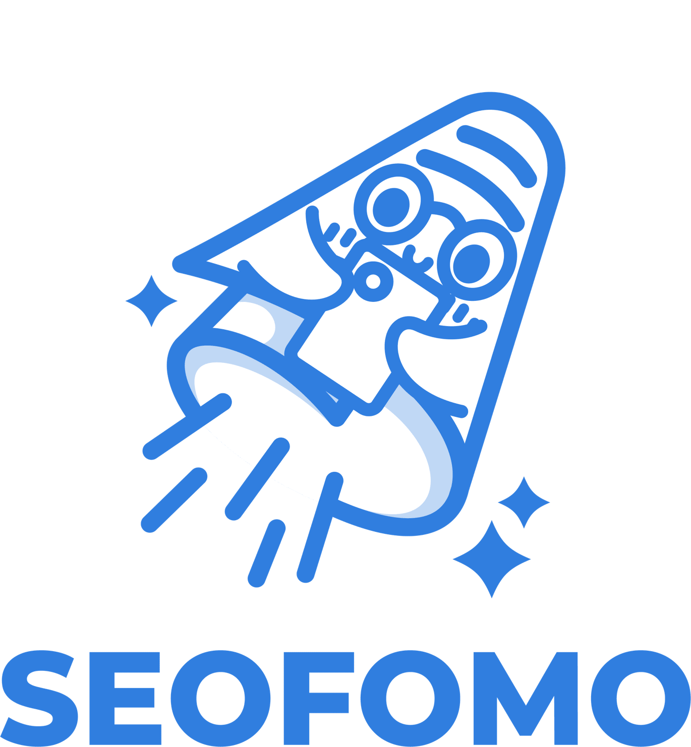 the-latest-edition-of-seofomo-is-here