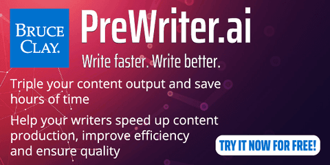 PreWriter.ai