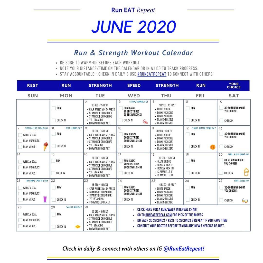 june-2020-workout-calendar