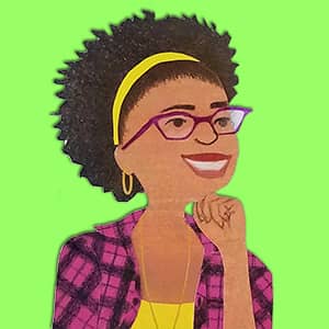 Image for K.C. Cordell