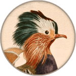 profile