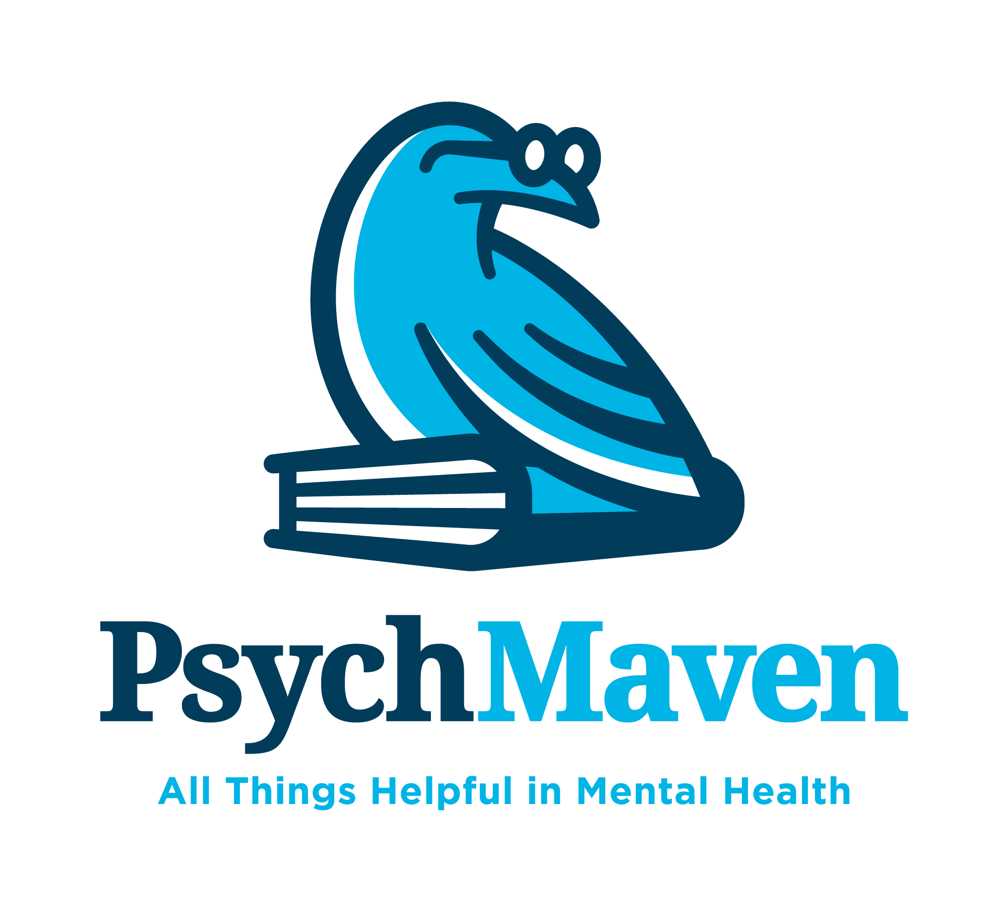 Ethical Business Practice For Psychotherapists FREE Ethics CE Online